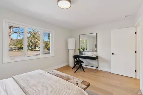 44 Summit Ave, San Rafael, CA 94901 photo 48