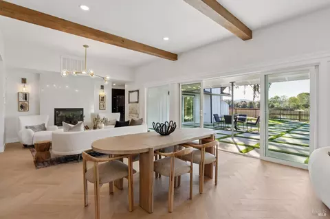 44 Summit Ave, San Rafael, CA 94901 photo 5