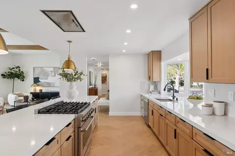 44 Summit Ave, San Rafael, CA 94901 photo 18