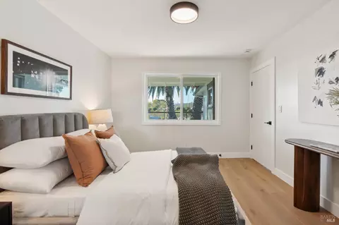 44 Summit Ave, San Rafael, CA 94901 photo 45