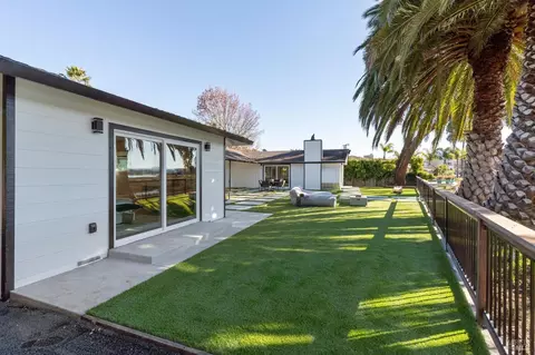 44 Summit Ave, San Rafael, CA 94901 photo 59
