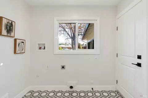 44 Summit Ave, San Rafael, CA 94901 photo 62