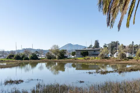 44 Summit Ave, San Rafael, CA 94901 photo 61