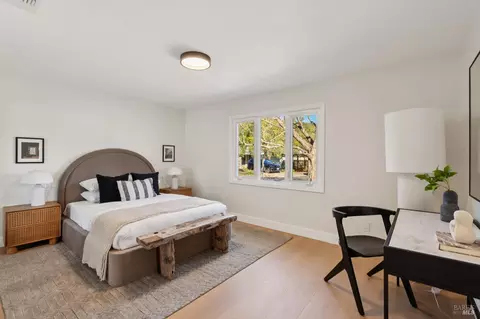 44 Summit Ave, San Rafael, CA 94901 photo 46
