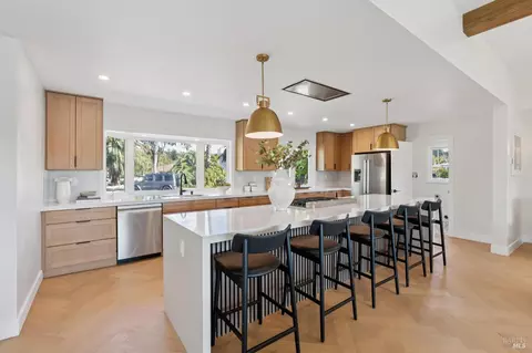 44 Summit Ave, San Rafael, CA 94901 photo 14
