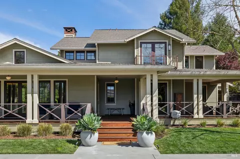 1830 E Napa St, Sonoma, CA 95476