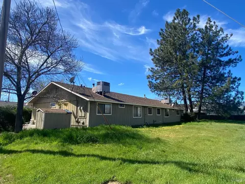18735 Magnolia Ct, Hidden Valley Lake, CA 95467