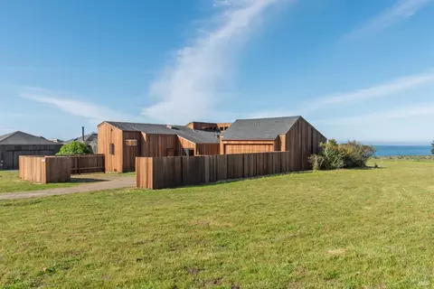 39153 Curlew Reach, The Sea Ranch, CA 95497