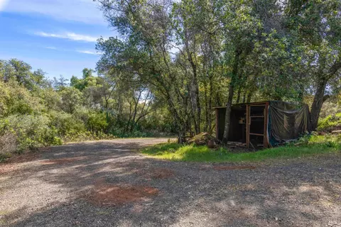 21168 Jerusalem Grade Rd, Lake, CA 95457 photo 27