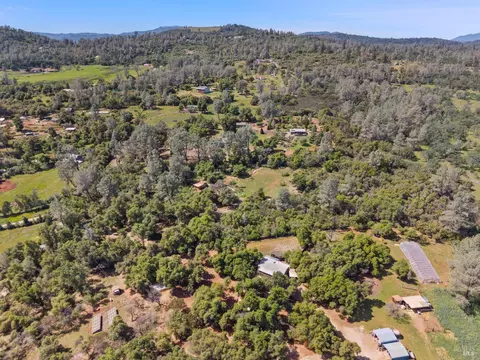 21168 Jerusalem Grade Rd, Lake, CA 95457 photo 41