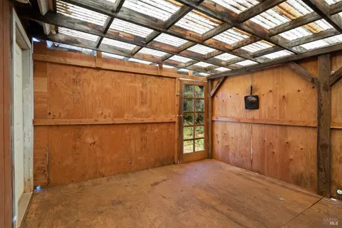 21168 Jerusalem Grade Rd, Lake, CA 95457 photo 8