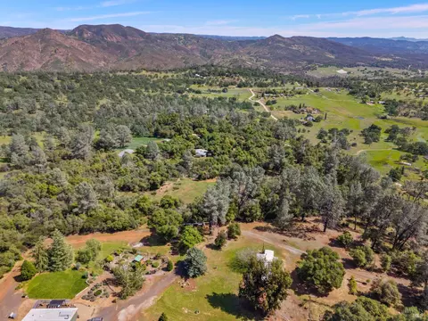 21168 Jerusalem Grade Rd, Lake, CA 95457 photo 49