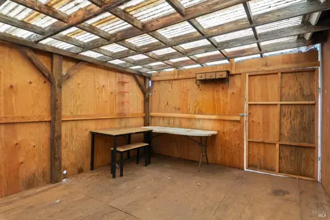 21168 Jerusalem Grade Rd, Lake, CA 95457 photo 11