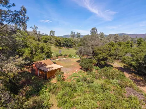21168 Jerusalem Grade Rd, Lake, CA 95457 photo 33