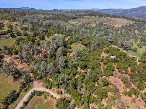21168 Jerusalem Grade Rd, Lake, CA 95457 photo 39
