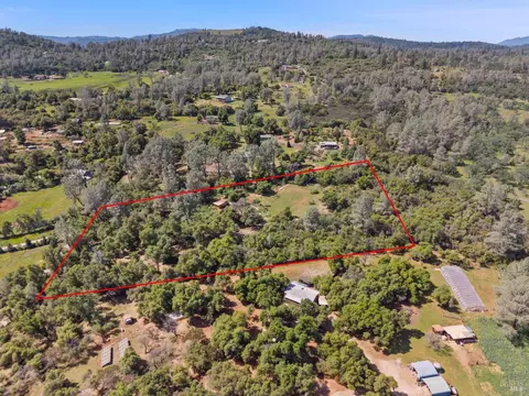 21168 Jerusalem Grade Rd, Lake, CA 95457 photo 40
