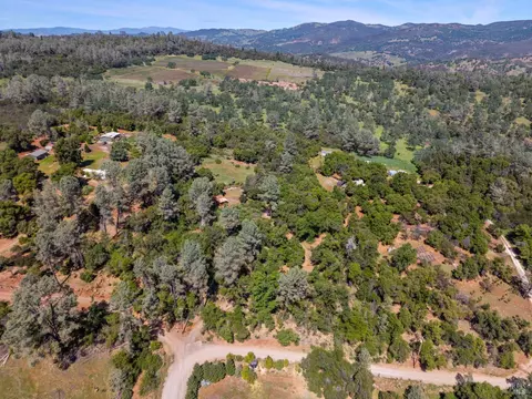 21168 Jerusalem Grade Rd, Lake, CA 95457 photo 37