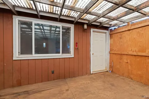 21168 Jerusalem Grade Rd, Lake, CA 95457 photo 9