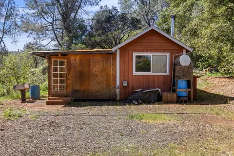 21168 Jerusalem Grade Rd, Lake, CA 95457 photo 6