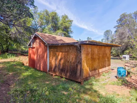 21168 Jerusalem Grade Rd, Lake, CA 95457 photo 22