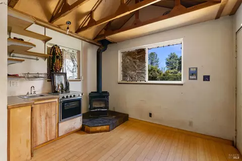 21168 Jerusalem Grade Rd, Lake, CA 95457 photo 12