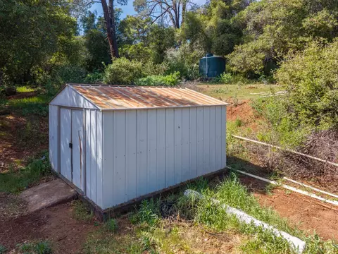 21168 Jerusalem Grade Rd, Lake, CA 95457 photo 25