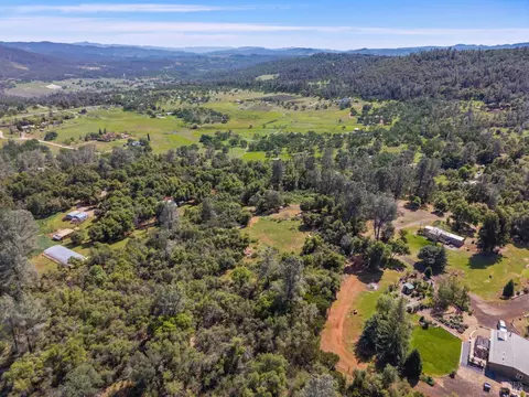 21168 Jerusalem Grade Rd, Lake, CA 95457 photo 47