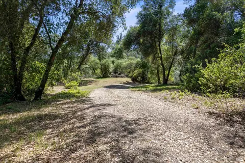 21168 Jerusalem Grade Rd, Lake, CA 95457 photo 2