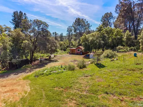 21168 Jerusalem Grade Rd, Lake, CA 95457 photo 32