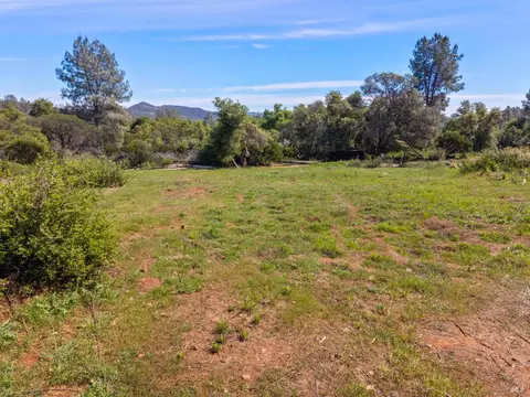 21168 Jerusalem Grade Rd, Lake, CA 95457 photo 30