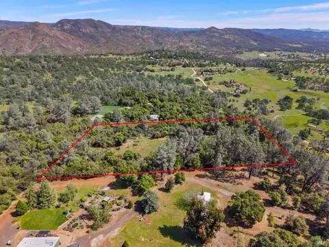 21168 Jerusalem Grade Rd, Lake, CA 95457 photo 48