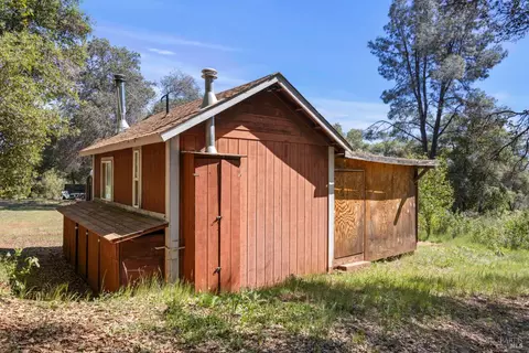 21168 Jerusalem Grade Rd, Lake, CA 95457 photo 20