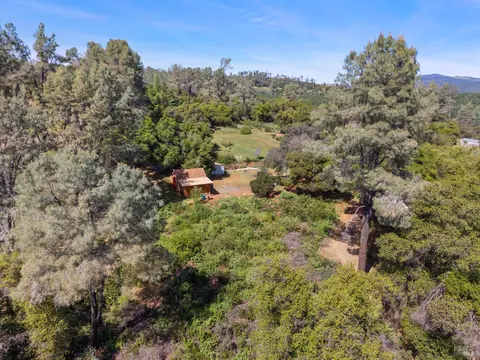 21168 Jerusalem Grade Rd, Lake, CA 95457 photo 34