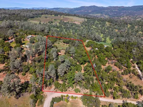 21168 Jerusalem Grade Rd, Lake, CA 95457 photo 36