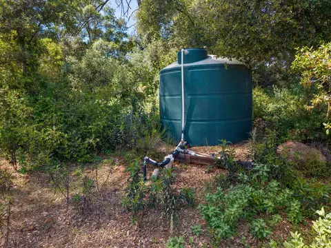 21168 Jerusalem Grade Rd, Lake, CA 95457 photo 26