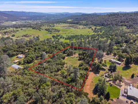 21168 Jerusalem Grade Rd, Lake, CA 95457 photo 46