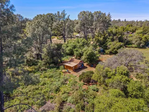 21168 Jerusalem Grade Rd, Lake, CA 95457 photo 35