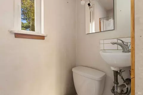 21168 Jerusalem Grade Rd, Lake, CA 95457 photo 17