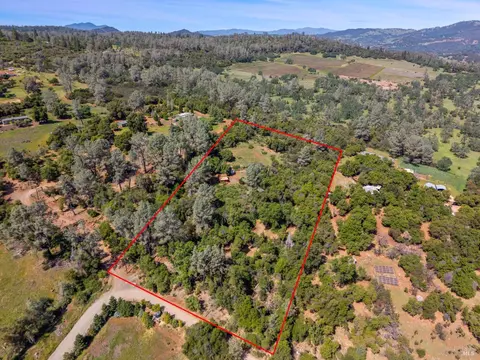 21168 Jerusalem Grade Rd, Lake, CA 95457 photo 38