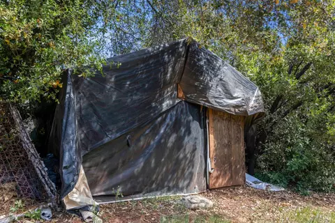 21168 Jerusalem Grade Rd, Lake, CA 95457 photo 28