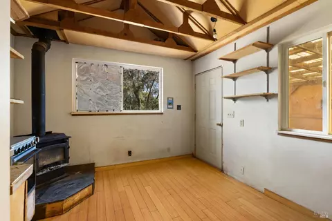 21168 Jerusalem Grade Rd, Lake, CA 95457 photo 13