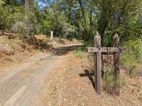 21168 Jerusalem Grade Rd, Lake, CA 95457 photo 45