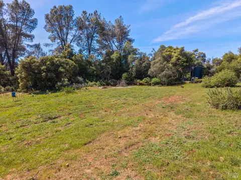 21168 Jerusalem Grade Rd, Lake, CA 95457 photo 31