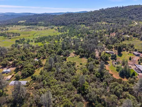 21168 Jerusalem Grade Rd, Lake, CA 95457 photo 44