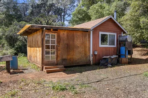 21168 Jerusalem Grade Rd, Lake, CA 95457 photo 7