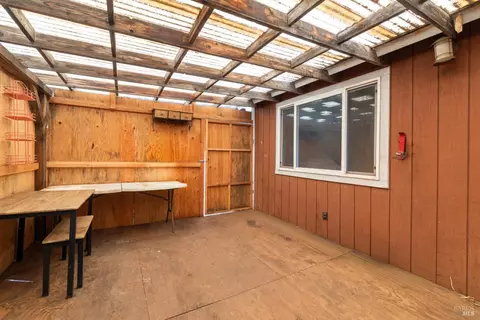 21168 Jerusalem Grade Rd, Lake, CA 95457 photo 10