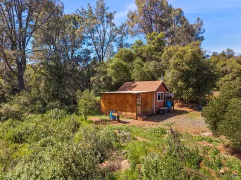 21168 Jerusalem Grade Rd, Lake, CA 95457 photo 3
