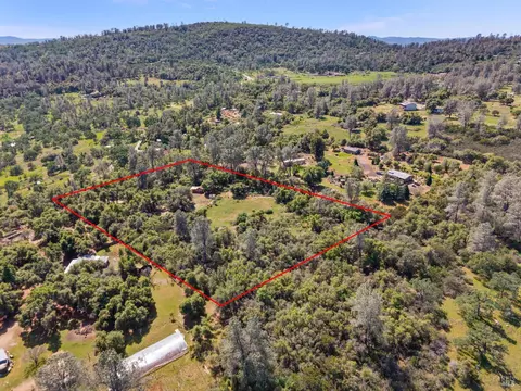 21168 Jerusalem Grade Rd, Lake, CA 95457 photo 42