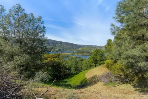 0 Steele Canyon Rd, Napa, CA 94558 photo 5