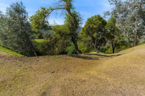 0 Steele Canyon Rd, Napa, CA 94558 photo 8